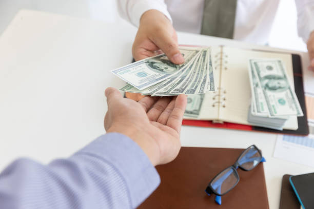 Best Equipment Financing  in Lyles, TN