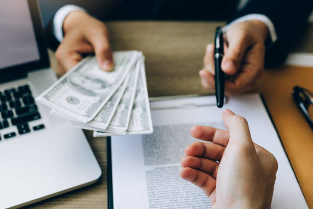 Best Auto Loans  in Lyles, TN