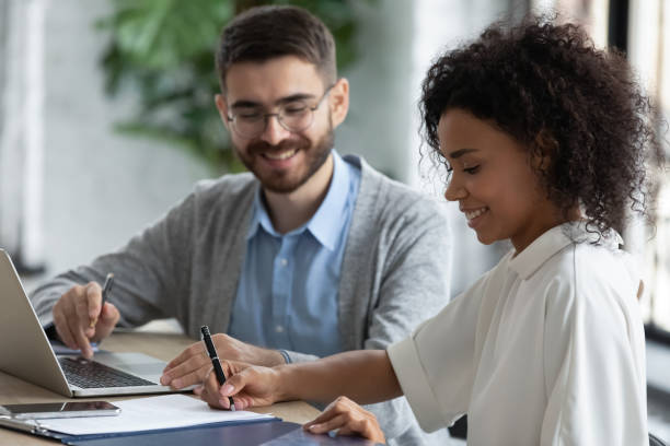 Best Business Loans  in Lyles, TN