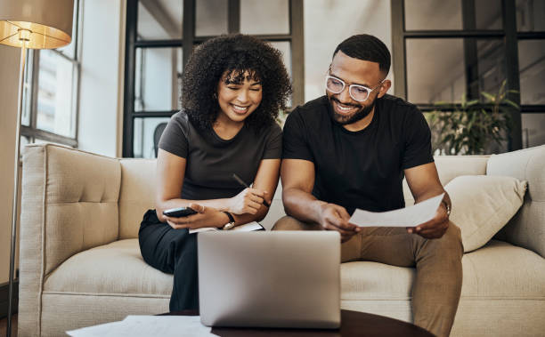 Best Financial Counseling and Guidance  in Lyles, TN