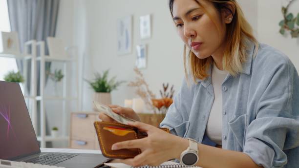 Best Small Business Administration (SBA) Loans  in Lyles, TN