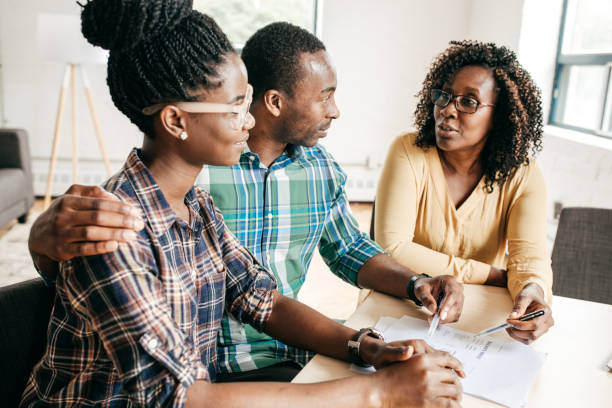 Best Credit Repair Services  in Lyles, TN