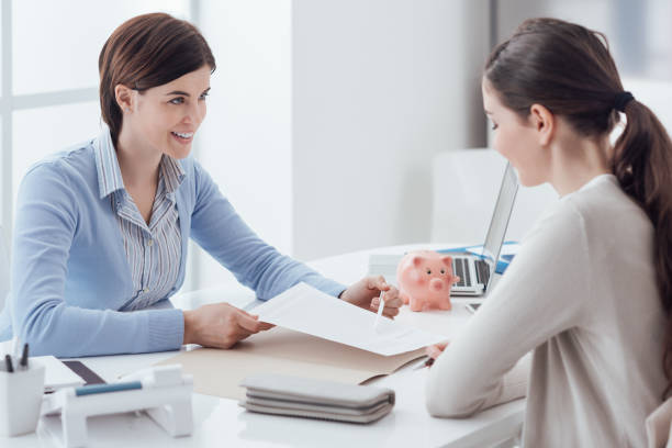 Commercial Real Estate Loans in Lyles, TN